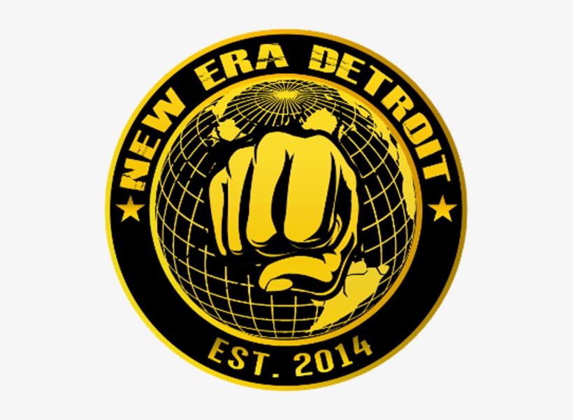 Logo Deutsche Qualitat PNG Image Transparent PNG Free Download on