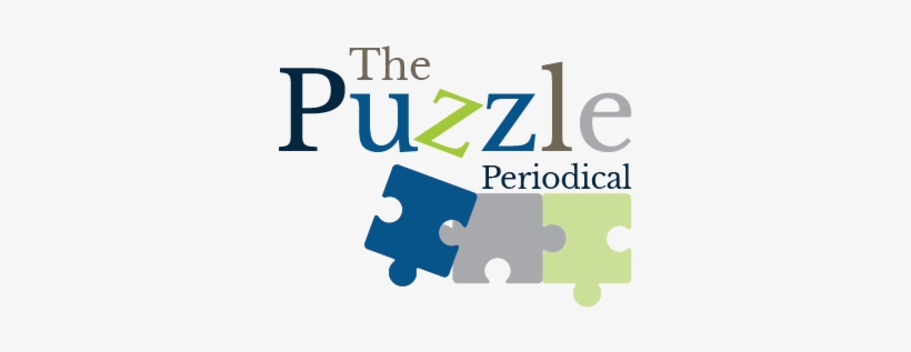 Download Hi-res / Photo Details - Nsa Puzzle, transparent png download