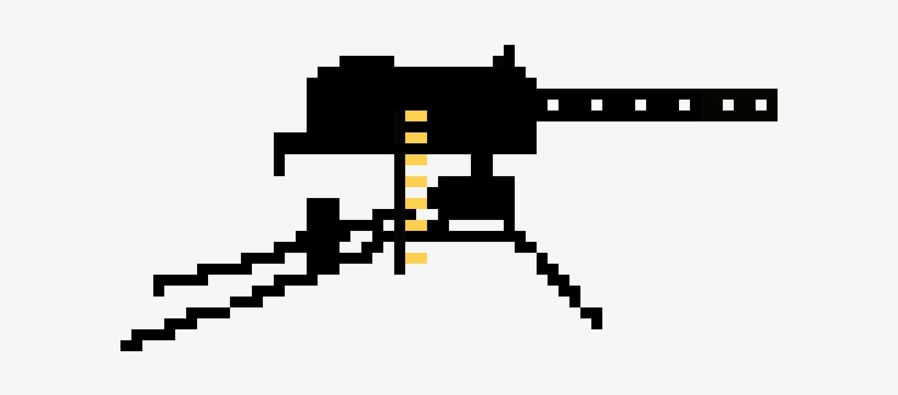 30 Browning, transparent png download