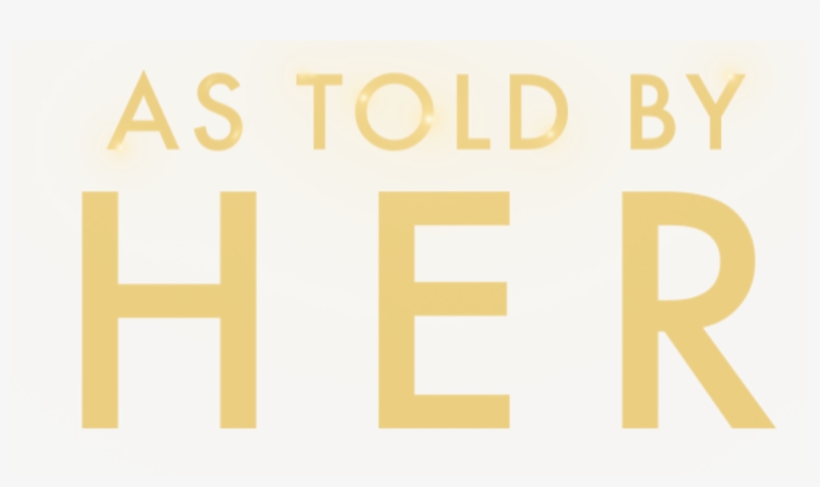 Cathy Freeman Born To Run, transparent png download