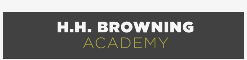 Royse City, transparent png download