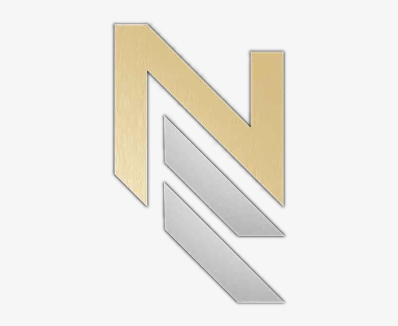 Wood, transparent png download