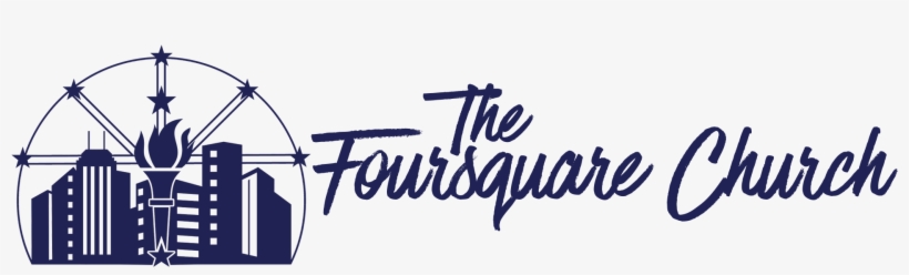 Illuminate Church Is A Part Of A Much Bigger Global - Indiana, transparent png download