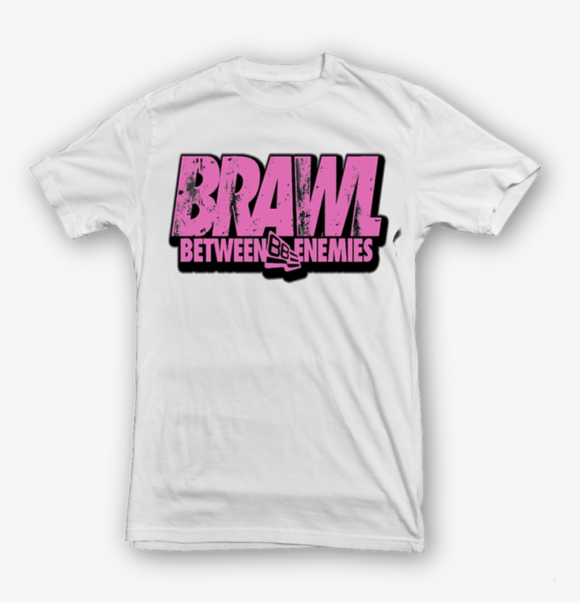 Image Of Bbe "new Era Logo" Shirt - Active Shirt, transparent png download