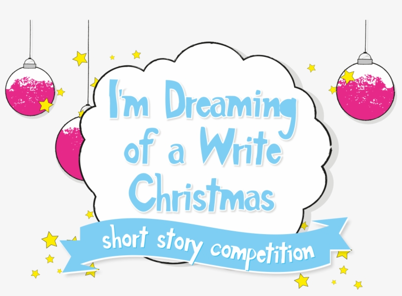 Cartridgesave Write Christmas - Graphic Design, transparent png download