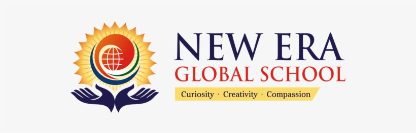 New Era Global School, transparent png download