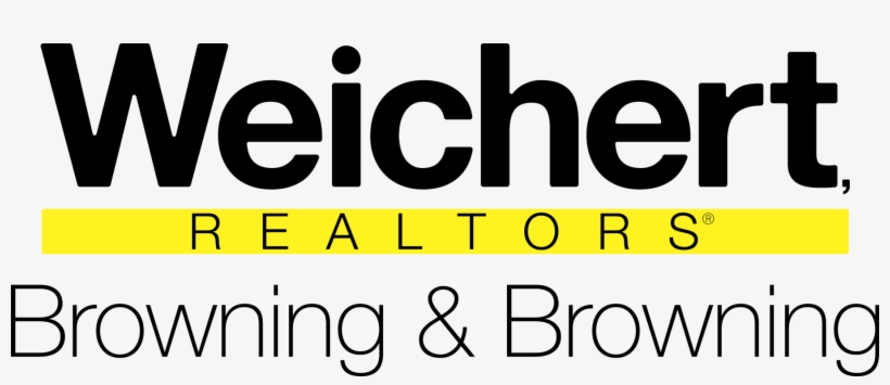 "experience Excellence" - Weichert Realtors Tower Properties, transparent png download