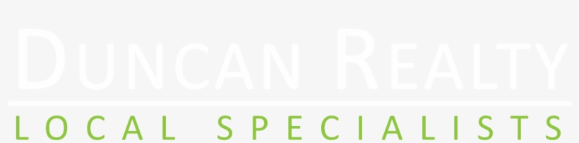 Real Estate Agents Rotorua, Whakatane, Taupo, Ngongotaha, - Real Estate Authority, transparent png download