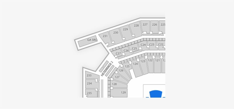 Lincoln Financial Field, transparent png download