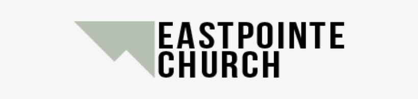 Stay Connected With Eastpointe Foursquare Church Anytime, - Graphics, transparent png download