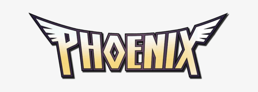 Phoenix Logo - Jean Grey Phoenix Uniforme, transparent png download