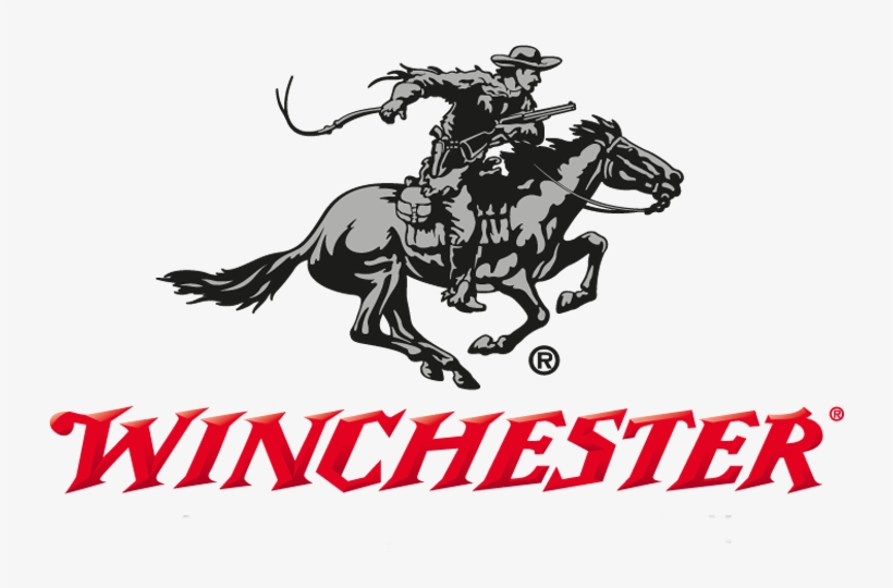 Winchester Model 101 Canada, transparent png download