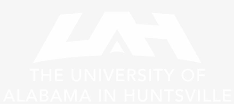 Move Like A Soldier Kristina Maria Video, transparent png download