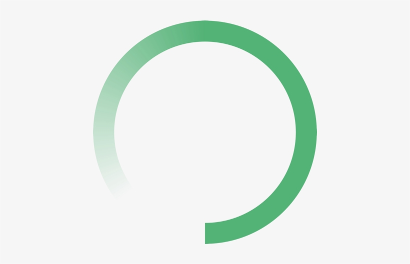 Circle, transparent png download