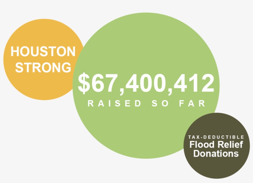 Nicole Browning Liked This - Greater Houston Community Foundation, transparent png download