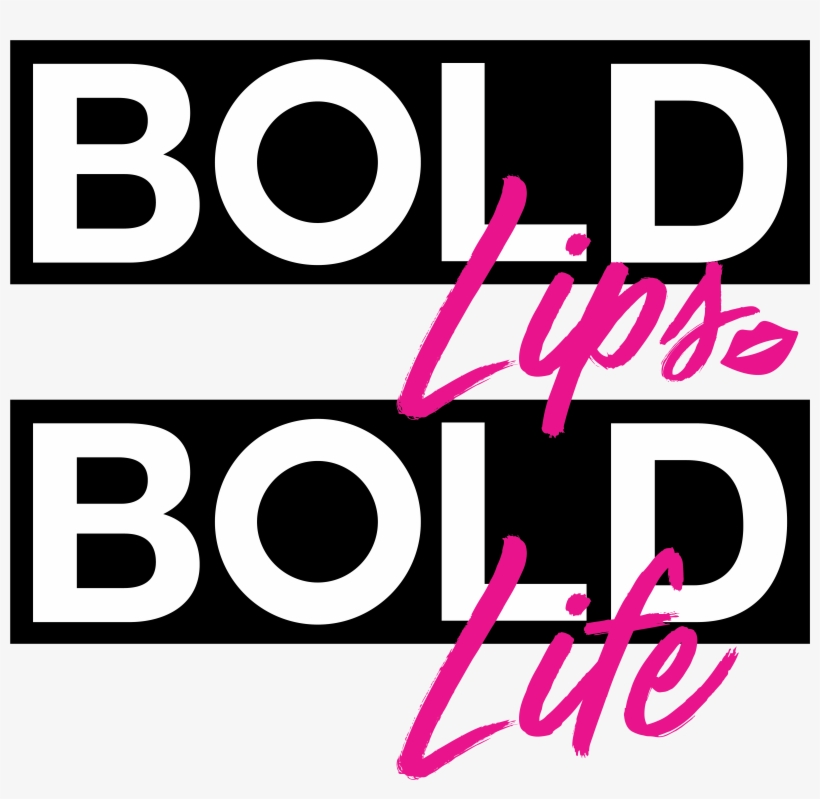 "only In Overcoming Challenges Do We Get To Discover - Lip, transparent png download