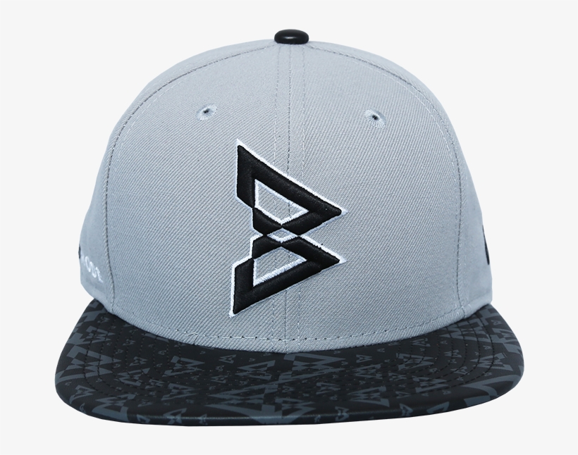 Beast Mode, transparent png download