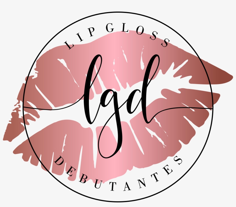 Lipsense - Democratic Party, transparent png download