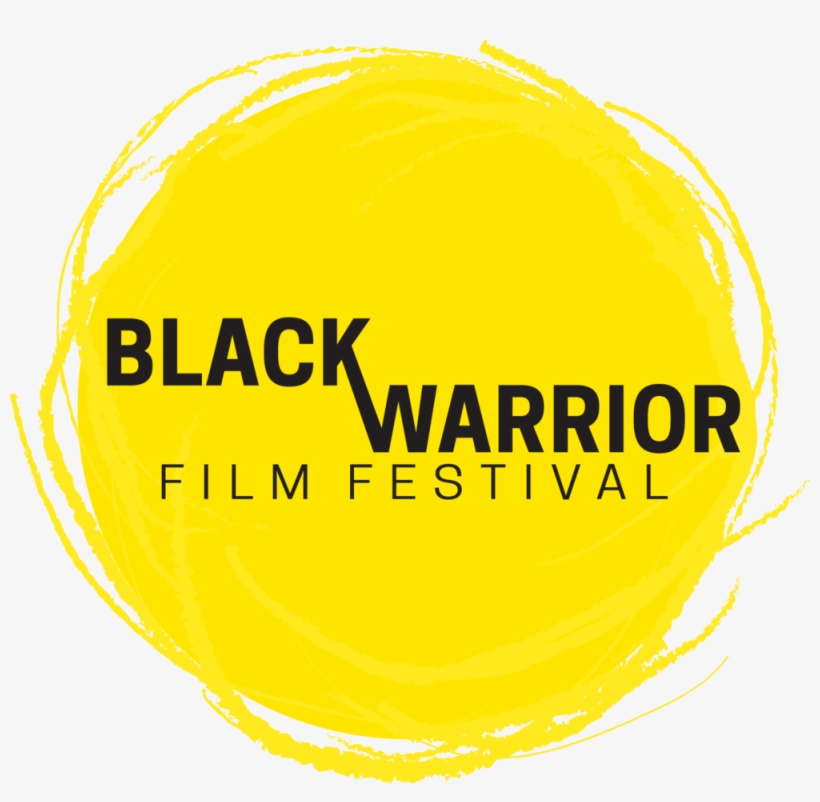 Güzel Günlere Gelince Uyandırın Beni, transparent png download