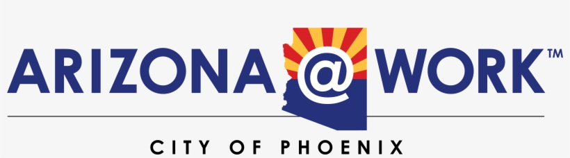 Phoenix Youth R - Arizona Work Pinal County, transparent png download