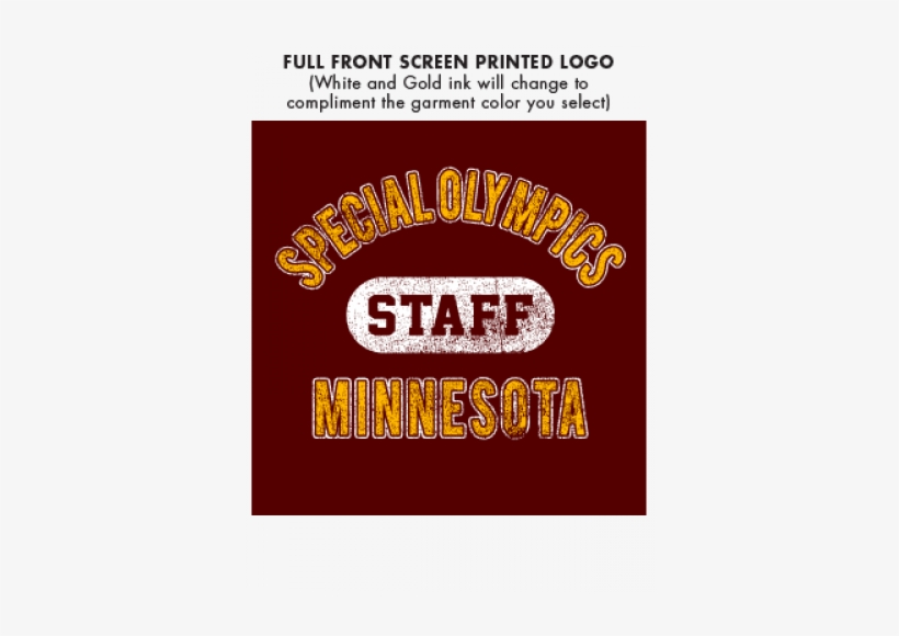 Somn Staff New Era Hooded Long Sleeve Shirt - Poster, transparent png download
