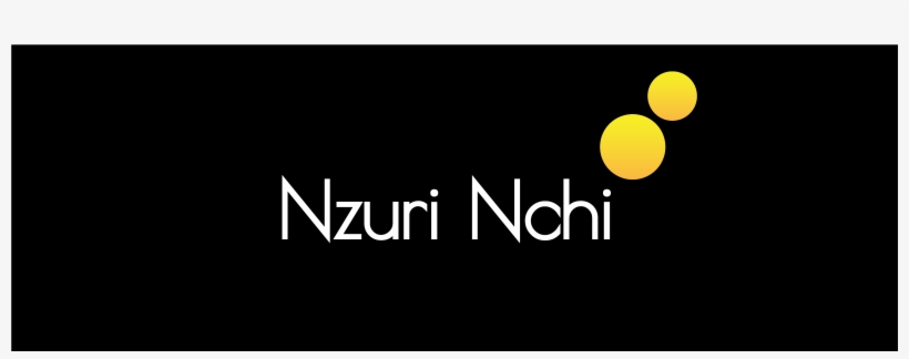 Best Logo Designs By Best Graphics Designer On Fiverr - Graphic Design, transparent png download