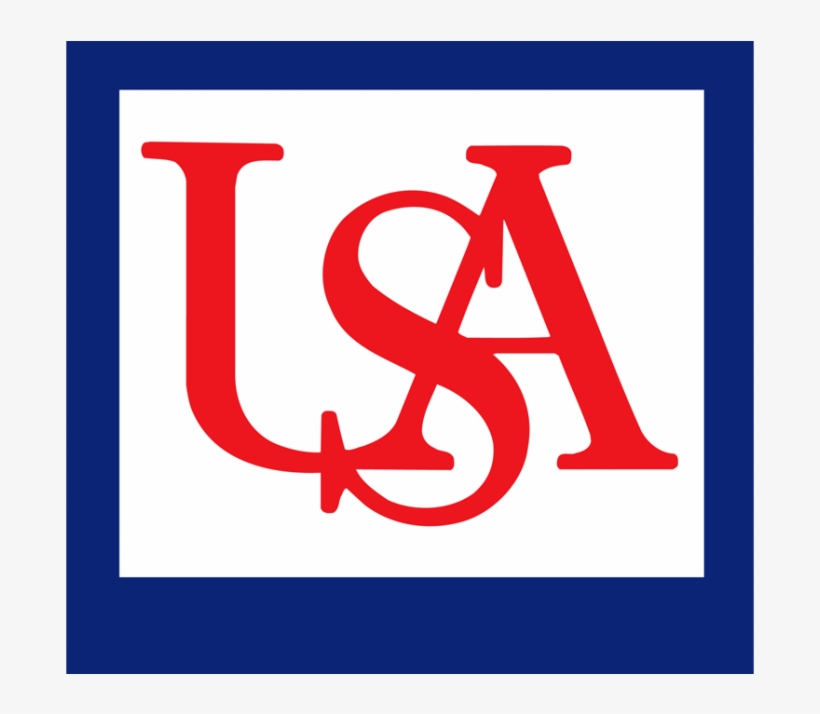 May 7-8 Tournament At The University Of South Alabama - University Of South Alabama Health System, transparent png download