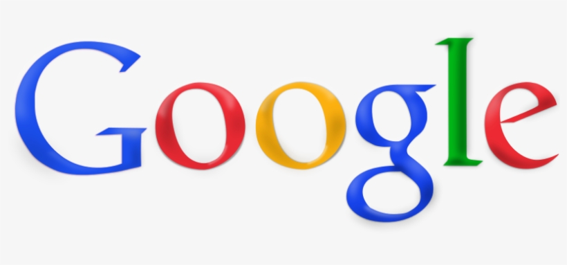 Google Scholar, transparent png download
