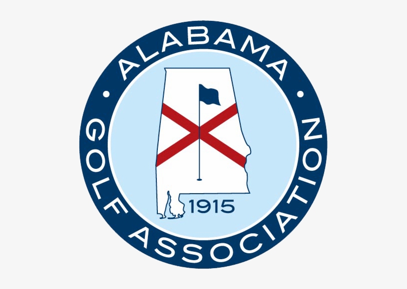 Alabama Golf Association - Cruz Azul Mexico, transparent png download