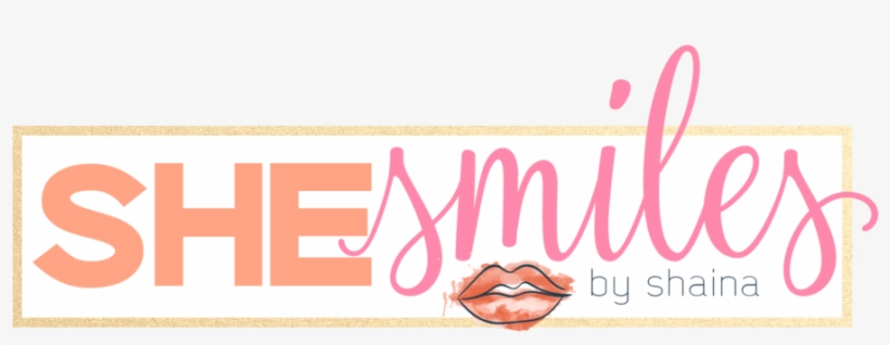 Lipsense Lipstick, transparent png download