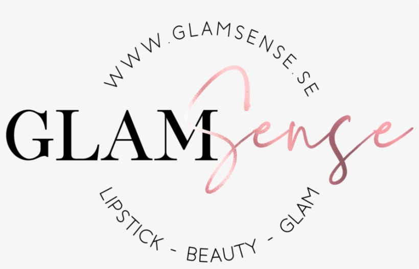 Lipstick From Lipsense® Giddy Up - Product, transparent png download