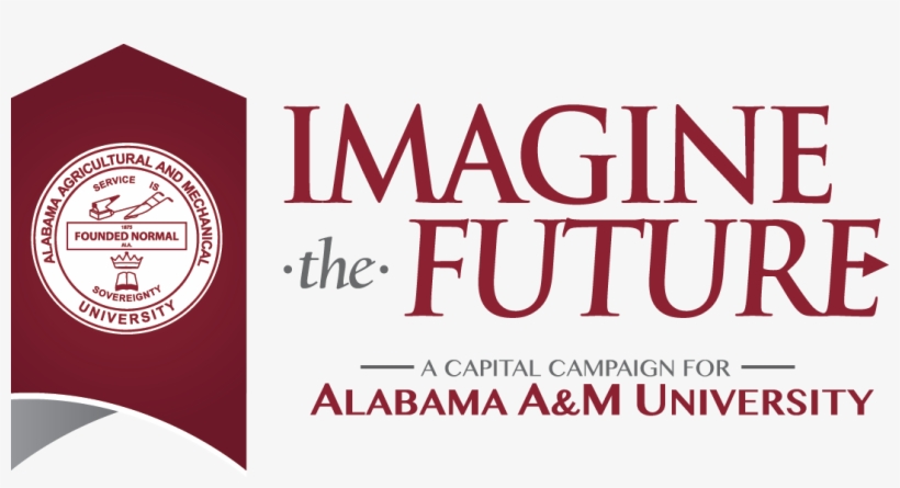 Aam Capital Capaign Logo - Eastern Connecticut State University Seal, transparent png download