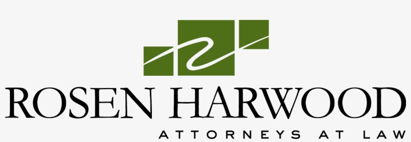 To Learn More About The German Program At The University - Calligraphy, transparent png download