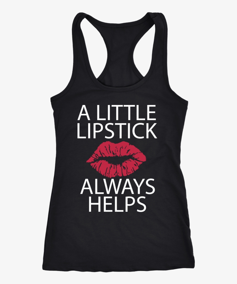 A Little Lipstick & Lipsense 50 Shades Lip Color Swatches - Cute Class Of 2019 Shirts, transparent png download