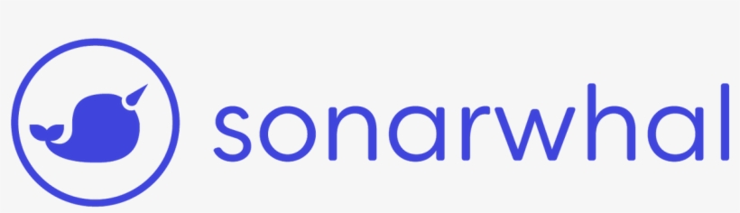 Microsoft Edge Dev On Twitter - Oval, transparent png download