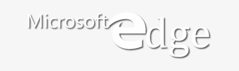 The Web Is Your Canvas - Microsoft Surface, transparent png download