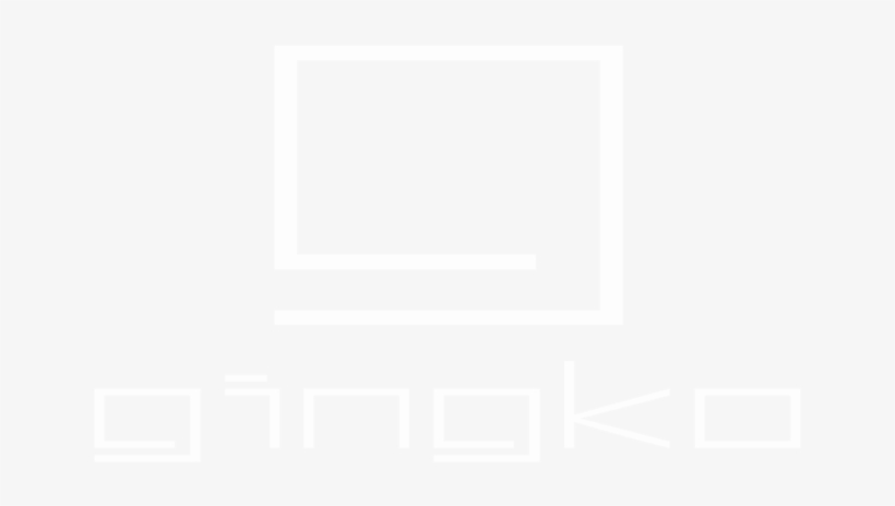 Gingko Electronics Online Store - Clock Logo Png White, transparent png download