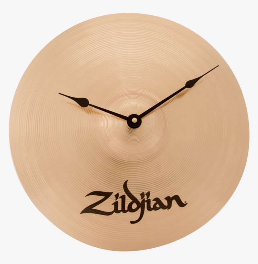 Search Form - Zildjian 10" Zht China Splash, transparent png download