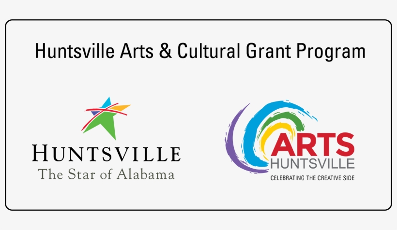 Huntsville, transparent png download