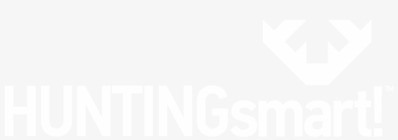 Alabama Online Hunter Safety Course - Graphic Design, transparent png download