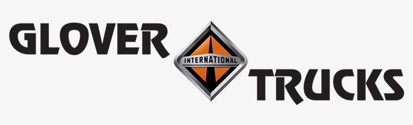 Home - International Truck, transparent png download