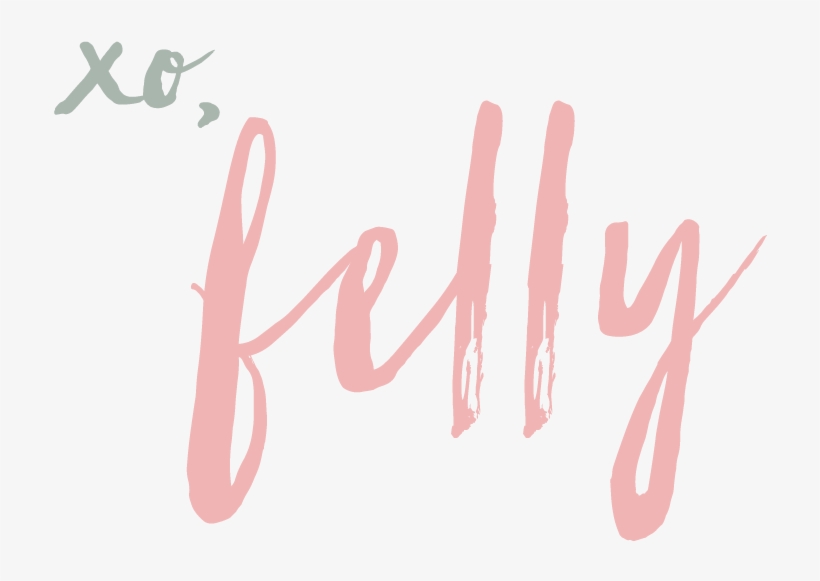 For My Lips, I Am Wearing Lipsense In Mulled Wine - California, transparent png download