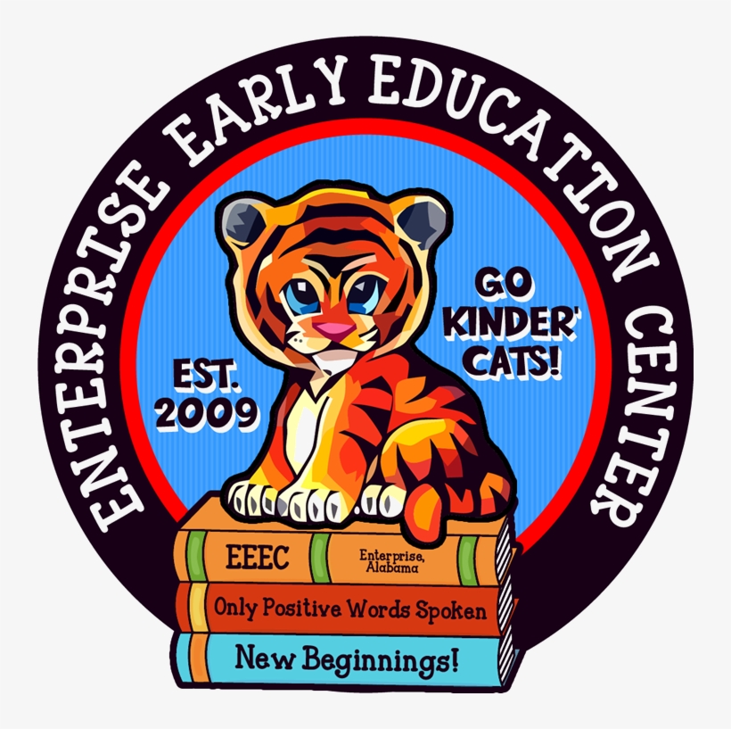 Enterprise Early Education Center - Me Olly Murs Album Cover, transparent png download