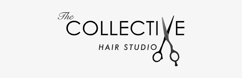 Beauty Salon, transparent png download