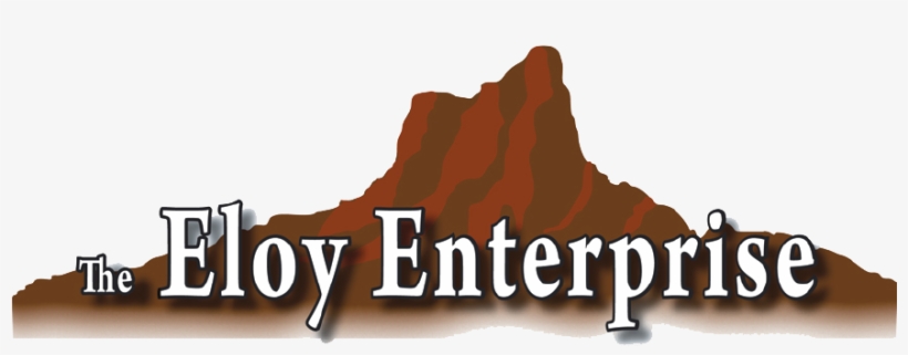 Toggle Navigation - Igneous Rock, transparent png download