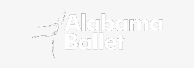 Amor Para Isabela, transparent png download