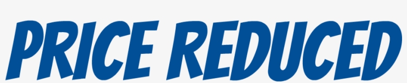 Picture - Good Morning Hisband, transparent png download