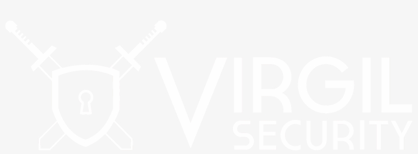 Virgil Security, Inc., transparent png download