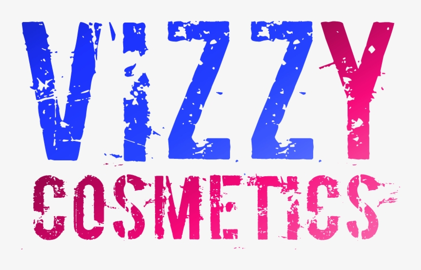 Independent Senegence Distributor Id - Pocket Full Of Posies, transparent png download