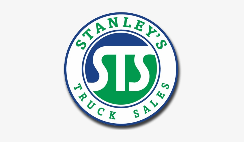 Stanley's Truck Sales - Keep The Post Public, transparent png download